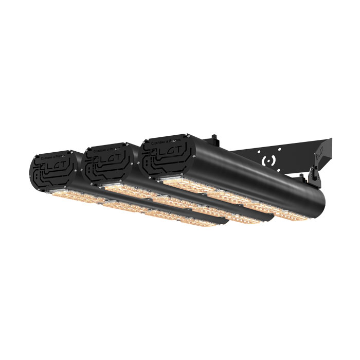 LGT-Solar-660-3-Black-1-CCT