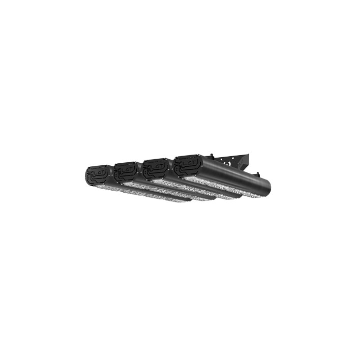 LGT-Solar-900-1-Black-1