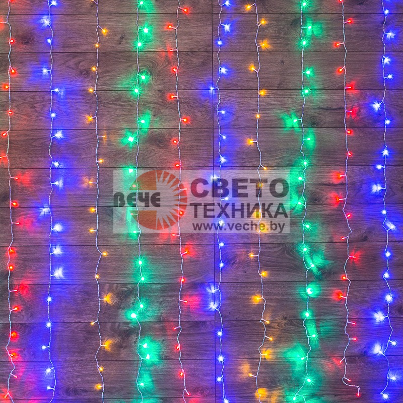 ро