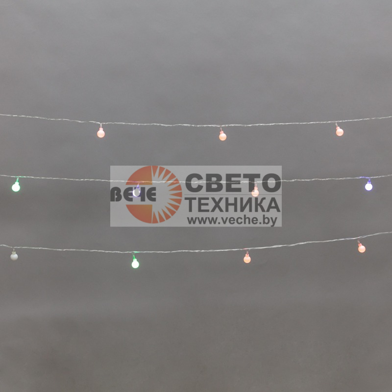 са