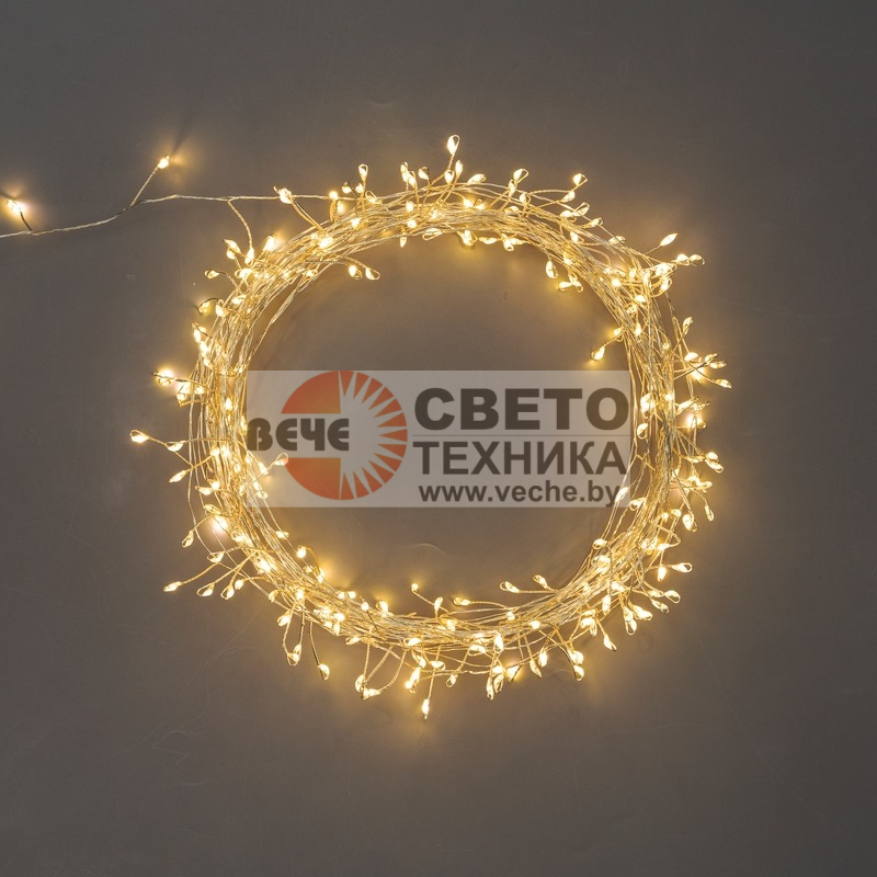 св